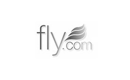 FLY.COM trademark