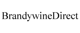 BRANDYWINEDIRECT trademark