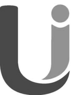 UI trademark