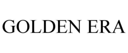 GOLDEN ERA trademark