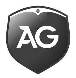 AG trademark