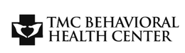 TMC BEHAVIORAL HEALTH CENTER trademark