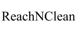 REACHNCLEAN trademark