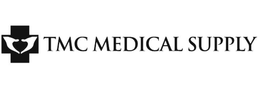 TMC MEDICAL SUPPLY trademark