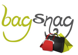 BAGSNAG trademark