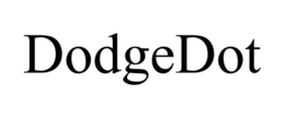 DODGEDOT trademark