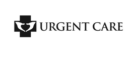 URGENT CARE trademark