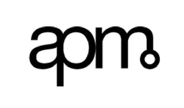 APM trademark