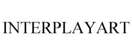 INTERPLAYART trademark