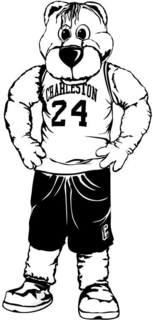 CHARLESTON 24 C trademark