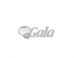GALA trademark