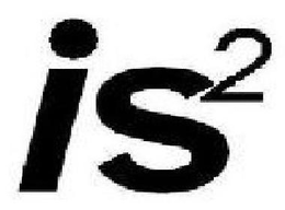 IS2 trademark