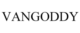 VANGODDY trademark