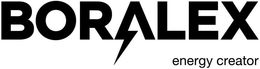 BORALEX ENERGY CREATOR trademark