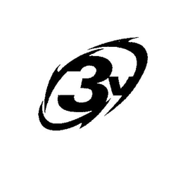 3V trademark