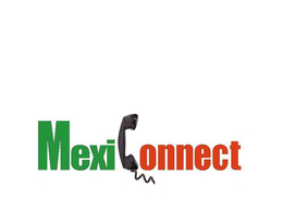 MEXICONNECT trademark