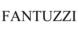 FANTUZZI trademark