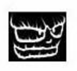 LogoMark trademark