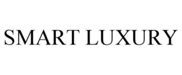 SMART LUXURY trademark