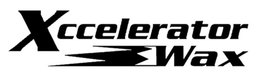 XCCELERATOR WAX trademark