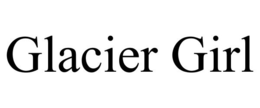 GLACIER GIRL trademark