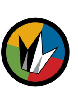 LogoMark trademark