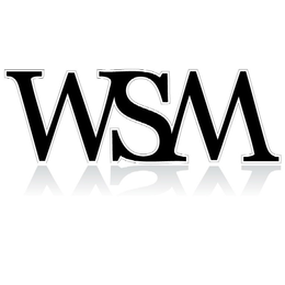 WSM trademark