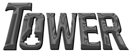 TOWER trademark