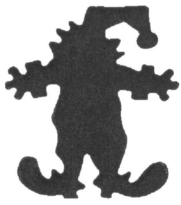 LogoMark trademark