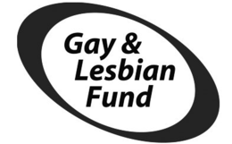 GAY & LESBIAN FUND trademark