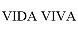 VIDA VIVA trademark