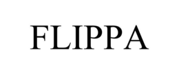 FLIPPA trademark