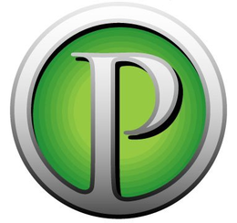 P trademark