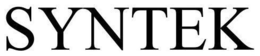 SYNTEK trademark