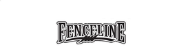 FENCELINE trademark