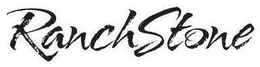 RANCHSTONE trademark