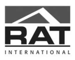 RAT INTERNATIONAL trademark