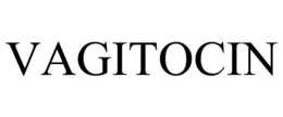 VAGITOCIN trademark