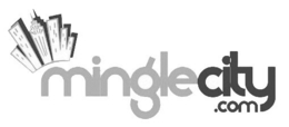 MINGLECITY.COM trademark