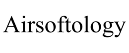 AIRSOFTOLOGY trademark