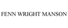 FENN WRIGHT MANSON trademark