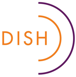DISH trademark