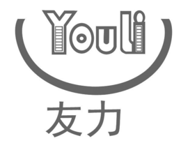 YOULI trademark
