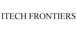 ITECH FRONTIERS trademark