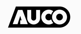 AUCO trademark