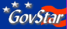 GOVSTAR trademark