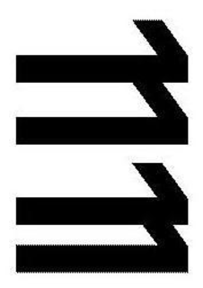 1111 trademark