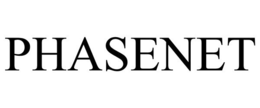 PHASENET trademark