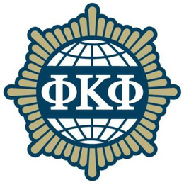 K trademark