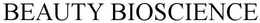 BEAUTY BIOSCIENCE trademark
